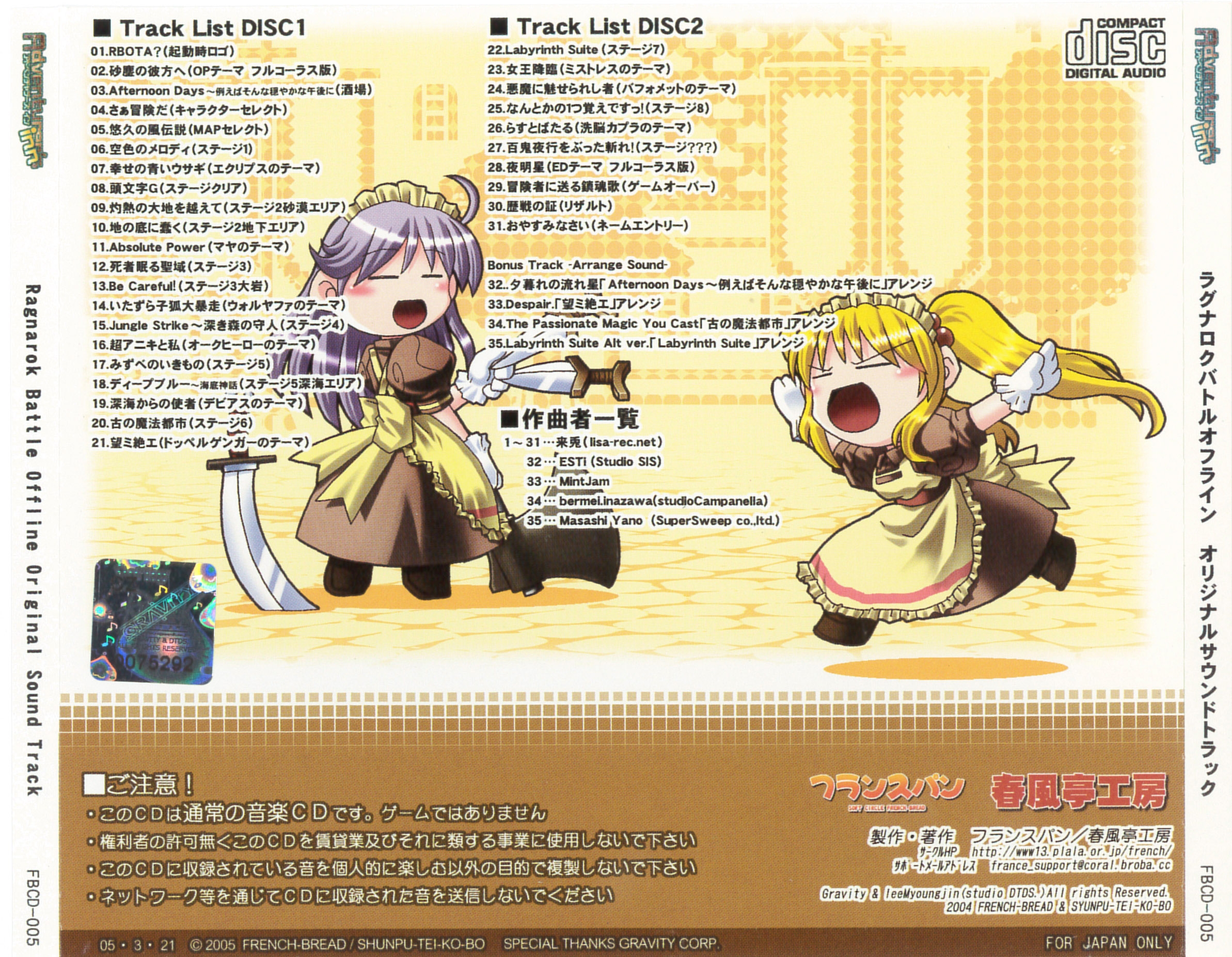 sddefault.jpg